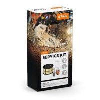 Stihl 11400074103 Service Kit For 13 Ms 271/291/311/391 Chainsaws