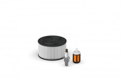 Stihl 11420074101 Service Kit 14 Ms 462
