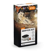 Stihl 11440074101 Service Kit 16 For Ms 661 Chainsaw