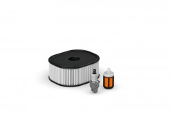 Stihl 11440074101 Service Kit 16 Ms 661