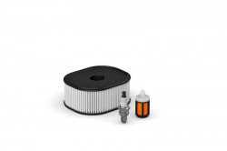 Stihl Service Kit 17 Ms 500