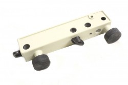 Makita HOLDER ASSY  LS1040/F