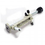 Makita Vice Assemblies