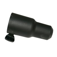 CHISEL ADAPTOR ASSY HR2400/HR