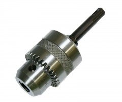 DRILL CHUCK ASSY HR2010/HR245