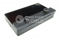 Makita Sharpening, Gauges & Dressing Stones