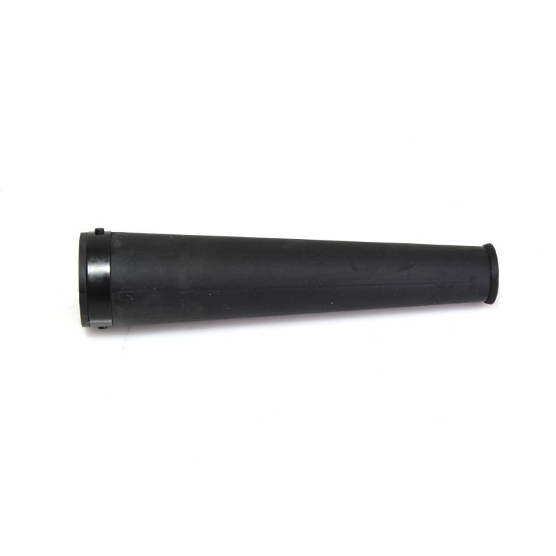 Makita 132025-7 - 220mm Rubber Blower Nozzle For DUB182 / UB1101