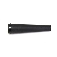 Makita Blower Nozzle Tube DUB185 MT403 UB1103