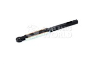 Makita Powerfile Arm Assemblies