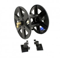 HOSE REEL ASSEMBLY