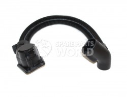 Makita Dust Nozzle Assy