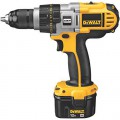 DeWalt Cordless Drills 12V Spare Parts