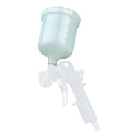Metabo Gravity Feed Cup - FB150/2200