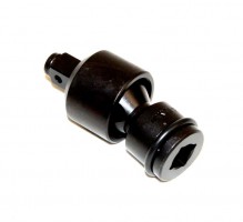 Makita 134877-2 Universal Joint 1/2\" Square 84mm