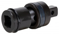 Makita 134998-0 Universal Joint 105mm 3/4\" Square