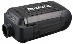 Makita 135246-0 Dust Box With Paper Dust Bag For Various Sanders