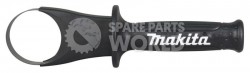 Grip 36 Assembly