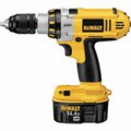 DeWalt Cordless Drills 14.4V Spare Parts