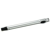 Makita 140G19-0 Telescopic Pipe Complete DVC261