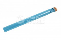 Makita Soft Brush 360 Complete Cl121D