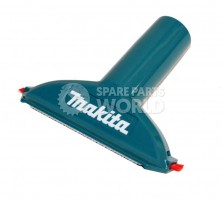 Makita Seat Nozzl 120 Complete Cl121D