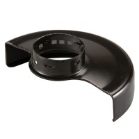 Makita 140N42-7 Angle Grinder 115mm Wheel Guard Cover For GA013G