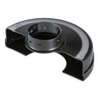 Makita 140N45-1 Angle Grinder 125mm Wheel Cover Guard For GA013G