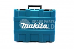 Plastic Makita Carry Case Complete For DHR242