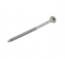 Paslode 142102 2.8mm x 65mm Electrogalv Nailscrew for 360XI IM360CI Pack of 1250  + 1x Fuel Cell