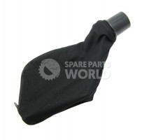Dewalt / Elu 147734-06 Extractor Dust Bag For DW717 Series Mitre Saws