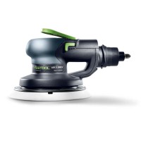 Festool 575081 Festool LEX 3 150/5 Compressed Air Eccentric Sander