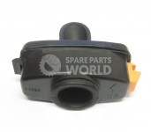 Makita Vacuum Heads & Nozzles