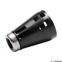 Makita 151561-4 Locator Complete 6822