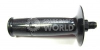 Makita Angle Grinder Handles
