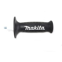 Makita Grip 36 Comp Dga454/504/508