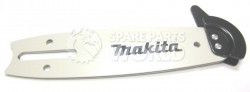 Makita 158476-6 Replacement Chain Guide Bar