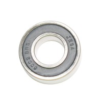 Bosch Deep-Groove Ball Bearing