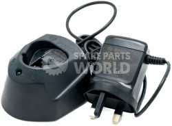 Bosch Charger - Al1210