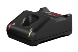 Bosch 1600A019R4 GAL 12V-40 Professional Charger