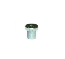Bosch Round Nut