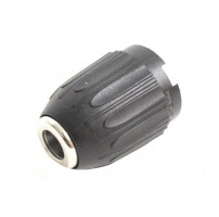 Bosch 1600A02A90 Chuck