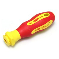 DRAPER INSULATED HANDLE T2