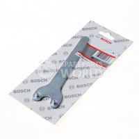 Bosch Pin Spanner