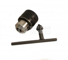 Bosch Chuck