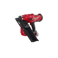Milwaukee Nailer Spare Parts