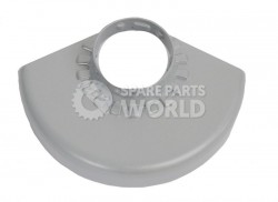 Bosch 1619P14538 Protective Cover Guard for Bosch GWS9-115 GWS18 Angle Grinder