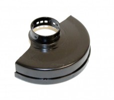 WHEEL COVER 125C GA013G