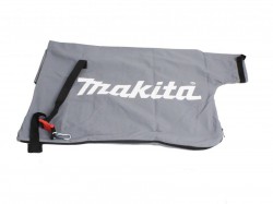 Makita 162988-3 Dust Bag DUB363