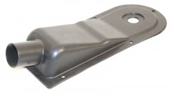 DRAPER 16418 DUST PORT COVER ASSEMBLY
