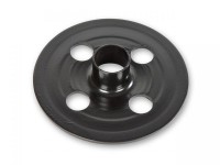 Makita Routing Accessories